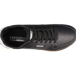 Sneakers*Skechers OG 85 Old School Cool